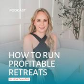 How To Run Profitable Retreats