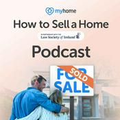 How to Sell a Home with MyHome