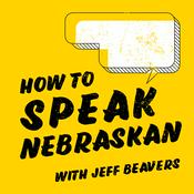 How to Speak Nebraskan
