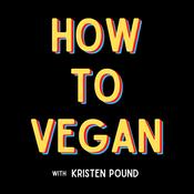 How To Vegan