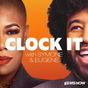 Clock It with Symone & Eugene