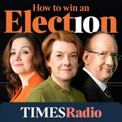 How To Win An Election