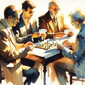 How to Win at Duplicate Bridge