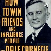 How To Win Friends And Influence People--DALE CARNEGIE