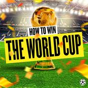 How To Win The World Cup