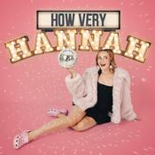 How Very Hannah