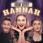 How Very Hannah