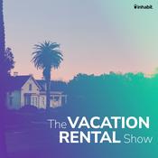 The Vacation Rental Show, Hosted by Lynell Gordon