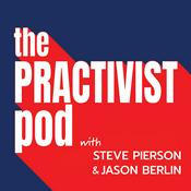The Practivist Pod