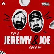 The Jeremy & Joe Show