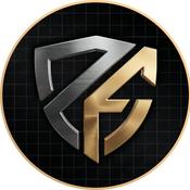 Alex &amp; Victor - Zone Franche