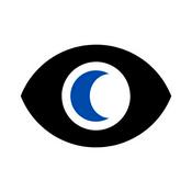 Lucid Dreaming Experience by HowToLucid.com