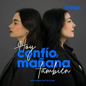 Hoy Confío Mañana También