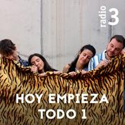 Hoy empieza todo 1 (2012-2025)