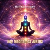Hoy Meditamos Juntos