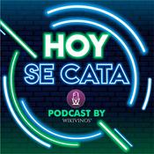 Hoy se cata