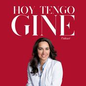 HOY TENGO GINE