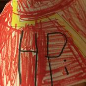 HPI: Harry Potter Interviews