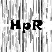 HpR - Histórias para Rico