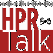 Harvard Political Review