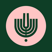 הפילהרמונית הישראלית