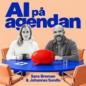 AI på Agendan