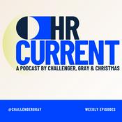 HR Current