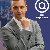 HR espresso - Jarek Jarzębowski