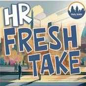 HR Fresh Take