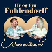 Hr og Fru Fuhlendorff… bare mellem os