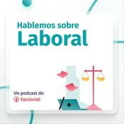 Hablemos sobre Laboral