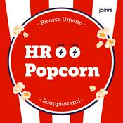 HR Popcorn