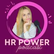HR POWER podcast