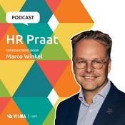 HR Praat