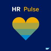 HR Pulse