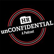 HR unConfidential
