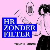 HR zonder Filter