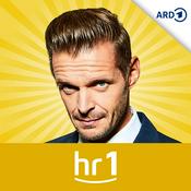 hr1 Schroeders Dienstag