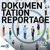 hr2 Dokumentation und Reportage