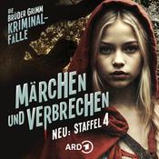 Grimms Märchen & Verbrechen