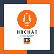 HRchat Podcast