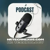 HRTechNexus.com Presents: Future-Proof Your HR – SME Tech Strategies for Smarter Hiring & Onboarding