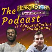 HSBG Podcast