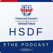 HSDF THE PODCAST
