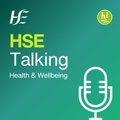 HSE Talking Health and Wellbeing