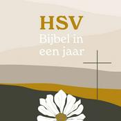 HSV Bijbel in een jaar