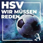 HSV, wir müssen reden – der Fussball-Talk