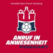 HSVH – Anruf in Anwesenheit