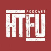 HTFU - Ein EVE Online Podcast