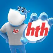 hth®